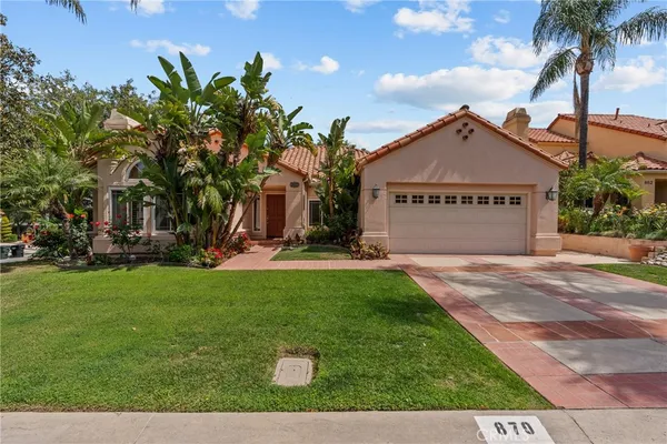 $1,349,000 | 870 Pleasant Dale Place, Westlake Village, CA 91362