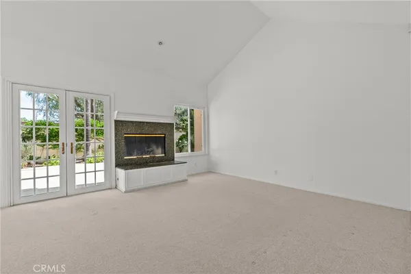 $1,349,000 | 870 Pleasant Dale Place, Westlake Village, CA 91362