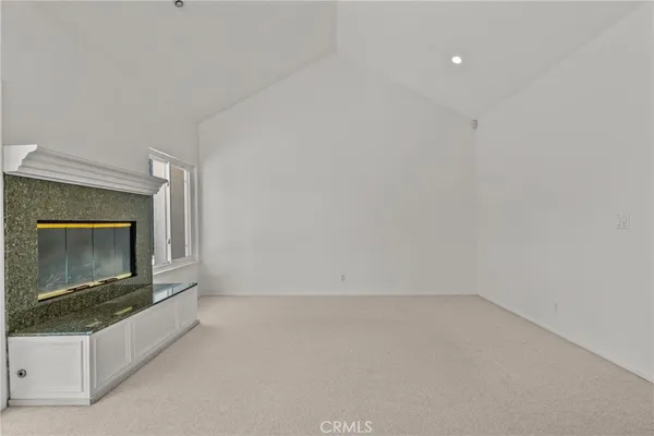 $1,349,000 | 870 Pleasant Dale Place, Westlake Village, CA 91362