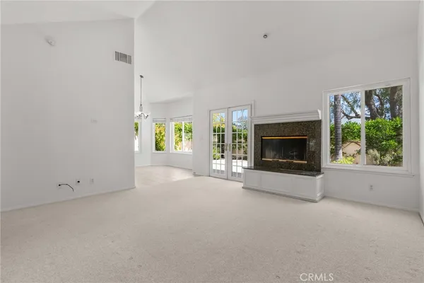 $1,349,000 | 870 Pleasant Dale Place, Westlake Village, CA 91362