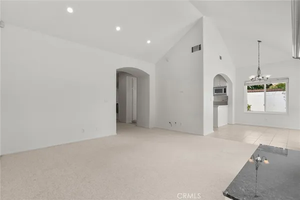 $1,349,000 | 870 Pleasant Dale Place, Westlake Village, CA 91362