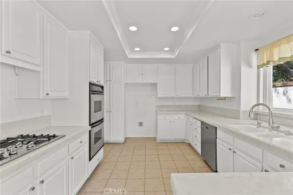 $1,349,000 | 870 Pleasant Dale Place, Westlake Village, CA 91362