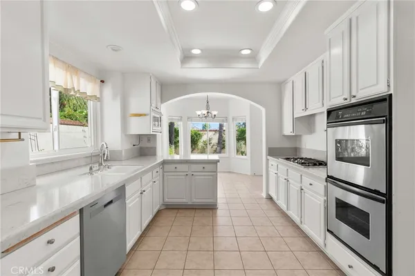 $1,349,000 | 870 Pleasant Dale Place, Westlake Village, CA 91362