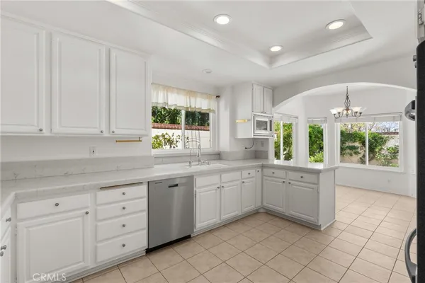 $1,349,000 | 870 Pleasant Dale Place, Westlake Village, CA 91362