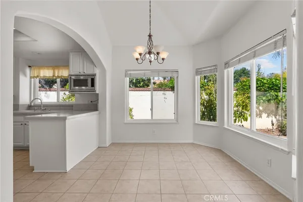 $1,349,000 | 870 Pleasant Dale Place, Westlake Village, CA 91362