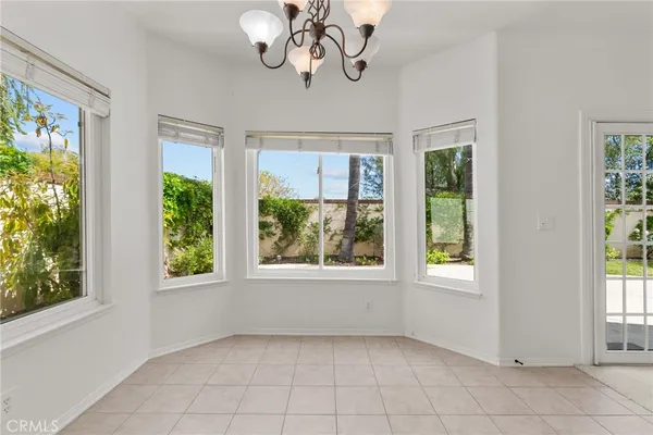$1,349,000 | 870 Pleasant Dale Place, Westlake Village, CA 91362