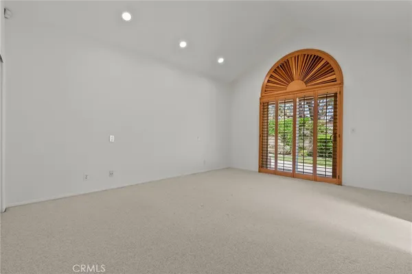 $1,349,000 | 870 Pleasant Dale Place, Westlake Village, CA 91362