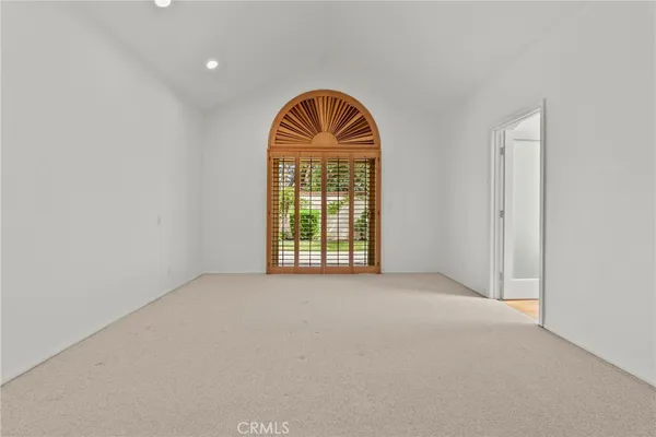 $1,349,000 | 870 Pleasant Dale Place, Westlake Village, CA 91362