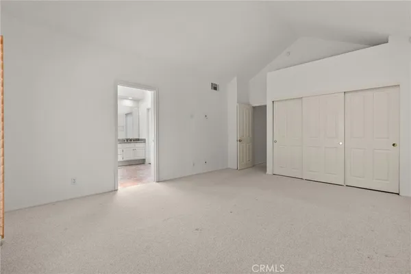 $1,349,000 | 870 Pleasant Dale Place, Westlake Village, CA 91362