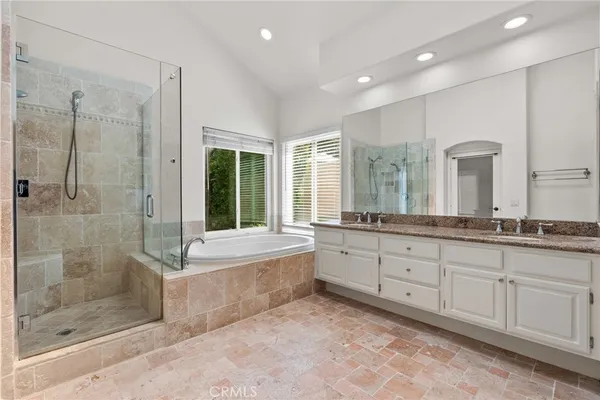 $1,349,000 | 870 Pleasant Dale Place, Westlake Village, CA 91362