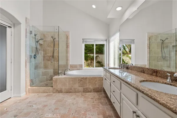 $1,349,000 | 870 Pleasant Dale Place, Westlake Village, CA 91362