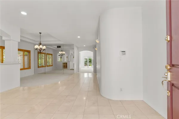$1,349,000 | 870 Pleasant Dale Place, Westlake Village, CA 91362