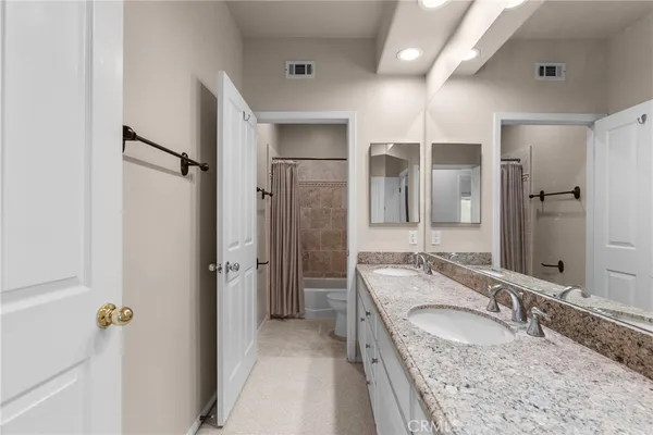 $1,349,000 | 870 Pleasant Dale Place, Westlake Village, CA 91362