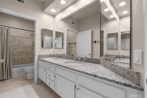 $1,349,000 | 870 Pleasant Dale Place, Westlake Village, CA 91362