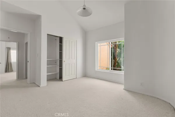 $1,349,000 | 870 Pleasant Dale Place, Westlake Village, CA 91362