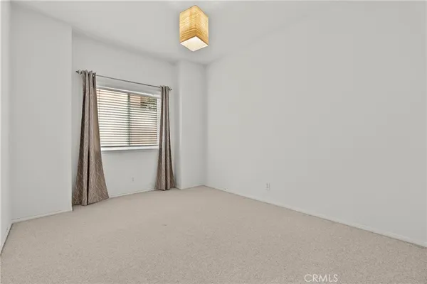 $1,349,000 | 870 Pleasant Dale Place, Westlake Village, CA 91362