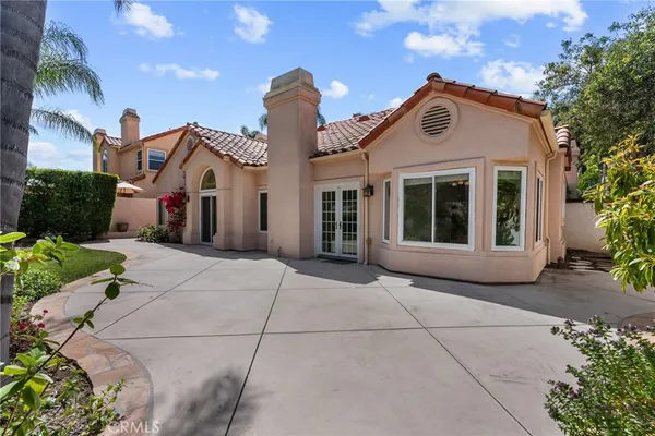 $1,349,000 | 870 Pleasant Dale Place, Westlake Village, CA 91362