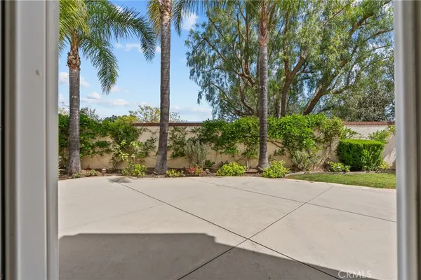 $1,349,000 | 870 Pleasant Dale Place, Westlake Village, CA 91362