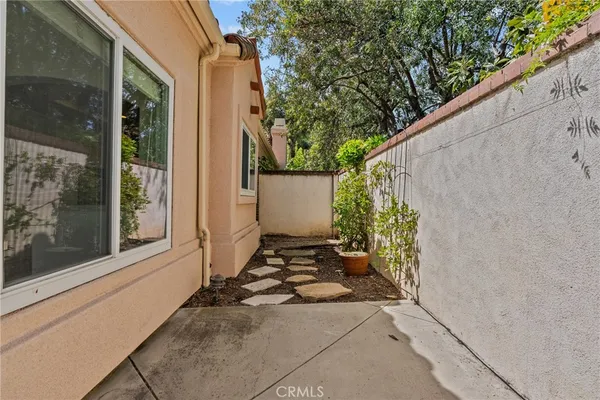 $1,349,000 | 870 Pleasant Dale Place, Westlake Village, CA 91362