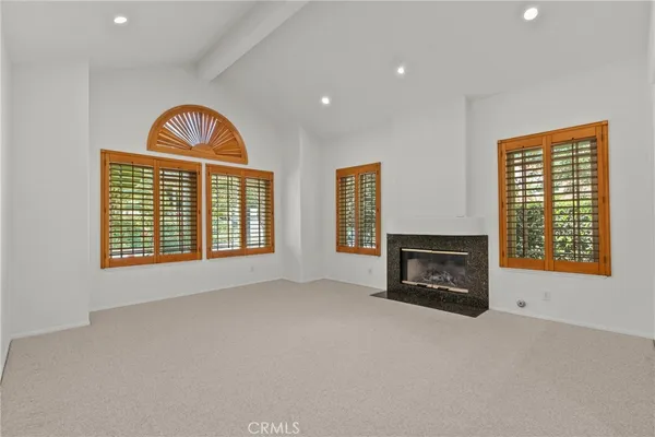 $1,349,000 | 870 Pleasant Dale Place, Westlake Village, CA 91362