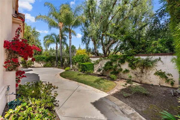 $1,349,000 | 870 Pleasant Dale Place, Westlake Village, CA 91362