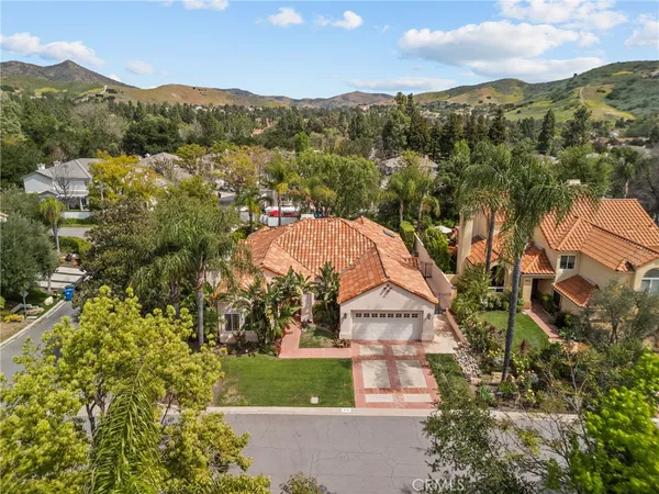 $1,349,000 | 870 Pleasant Dale Place, Westlake Village, CA 91362