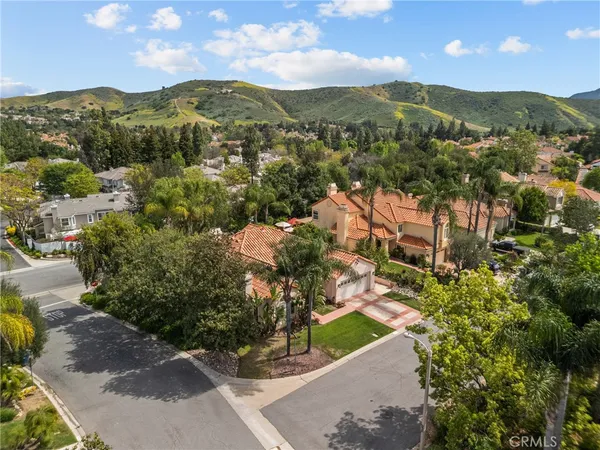 $1,349,000 | 870 Pleasant Dale Place, Westlake Village, CA 91362