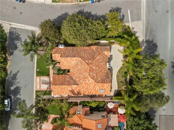 $1,349,000 | 870 Pleasant Dale Place, Westlake Village, CA 91362