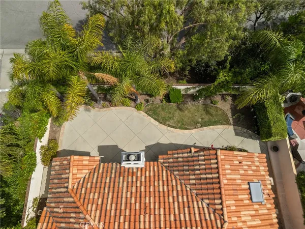 $1,349,000 | 870 Pleasant Dale Place, Westlake Village, CA 91362