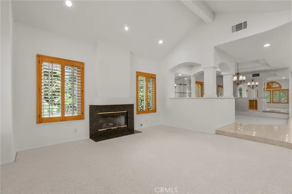 $1,349,000 | 870 Pleasant Dale Place, Westlake Village, CA 91362