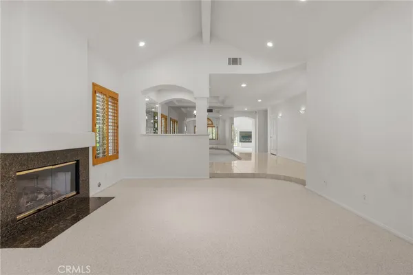 $1,349,000 | 870 Pleasant Dale Place, Westlake Village, CA 91362