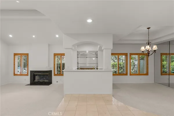 $1,349,000 | 870 Pleasant Dale Place, Westlake Village, CA 91362