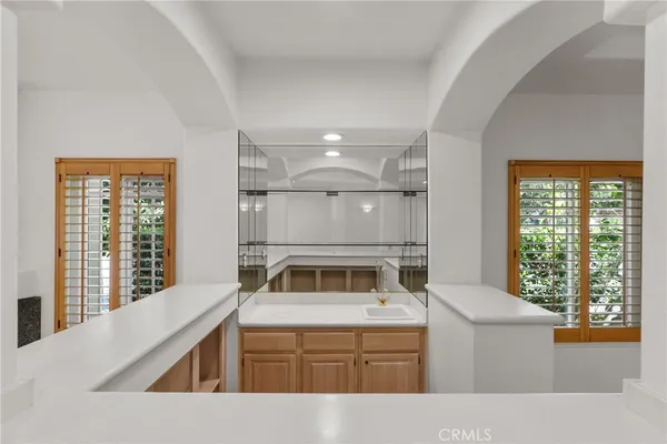 $1,349,000 | 870 Pleasant Dale Place, Westlake Village, CA 91362