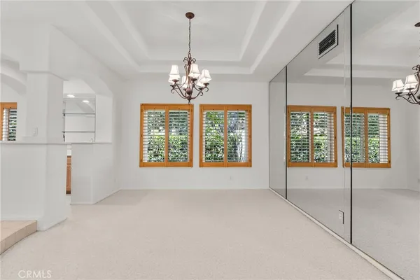 $1,349,000 | 870 Pleasant Dale Place, Westlake Village, CA 91362