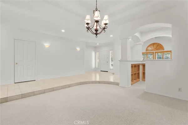 $1,349,000 | 870 Pleasant Dale Place, Westlake Village, CA 91362