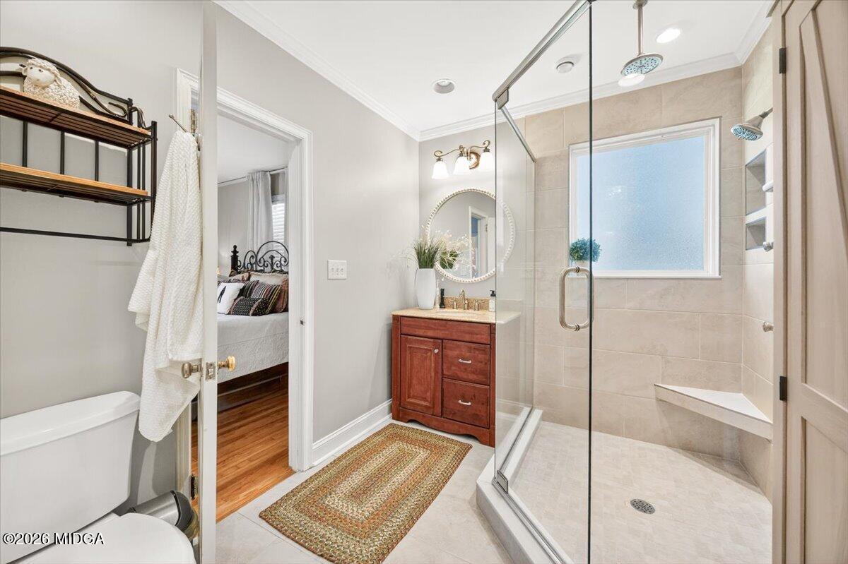 333 West Main Street Forsyth, GA 31029 - Photo 13 of 30 17