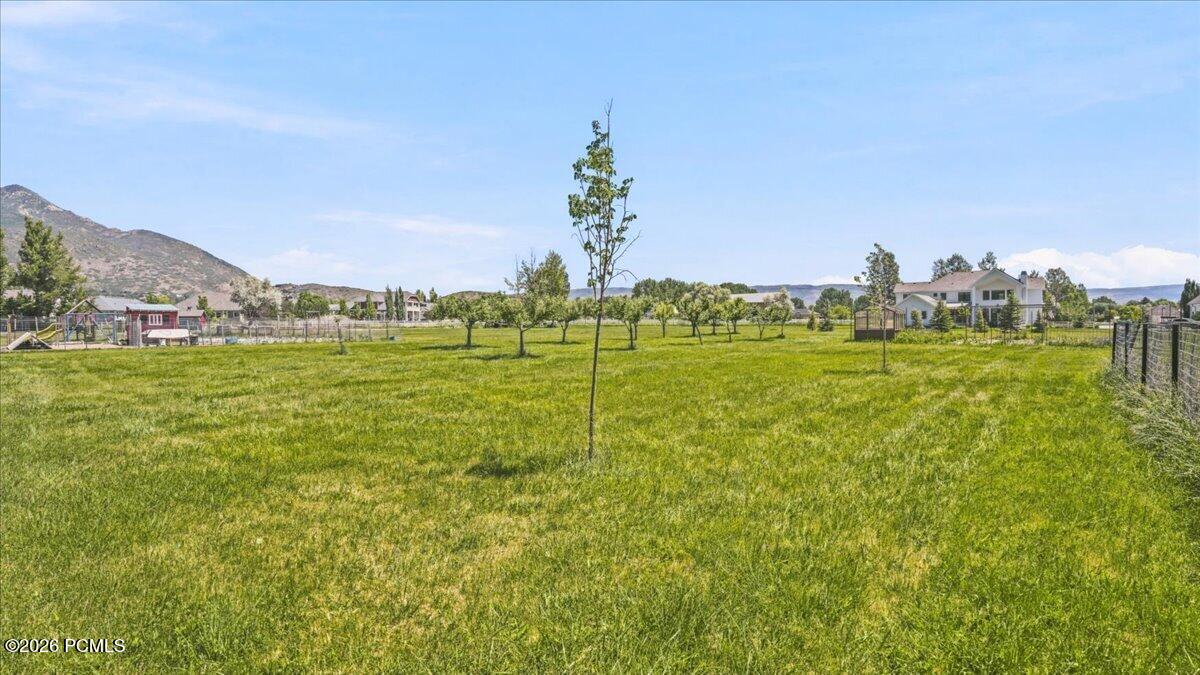 538 Pine Canyon Road Midway, UT 84049 - Photo 23 of 34