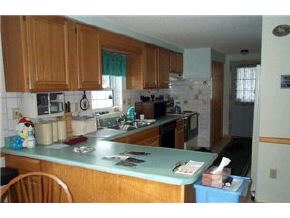 80 Kelly Road Stark, NH 03582 - Photo 3 of 5