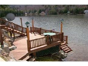 80 Kelly Road Stark, NH 03582 - Photo 4 of 5