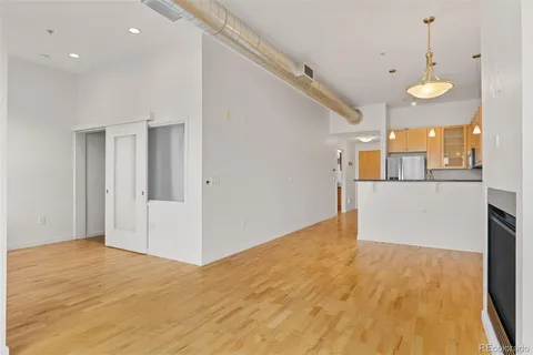$399,000 | 1555 Central Street, Unit 306, Denver, CO 80211