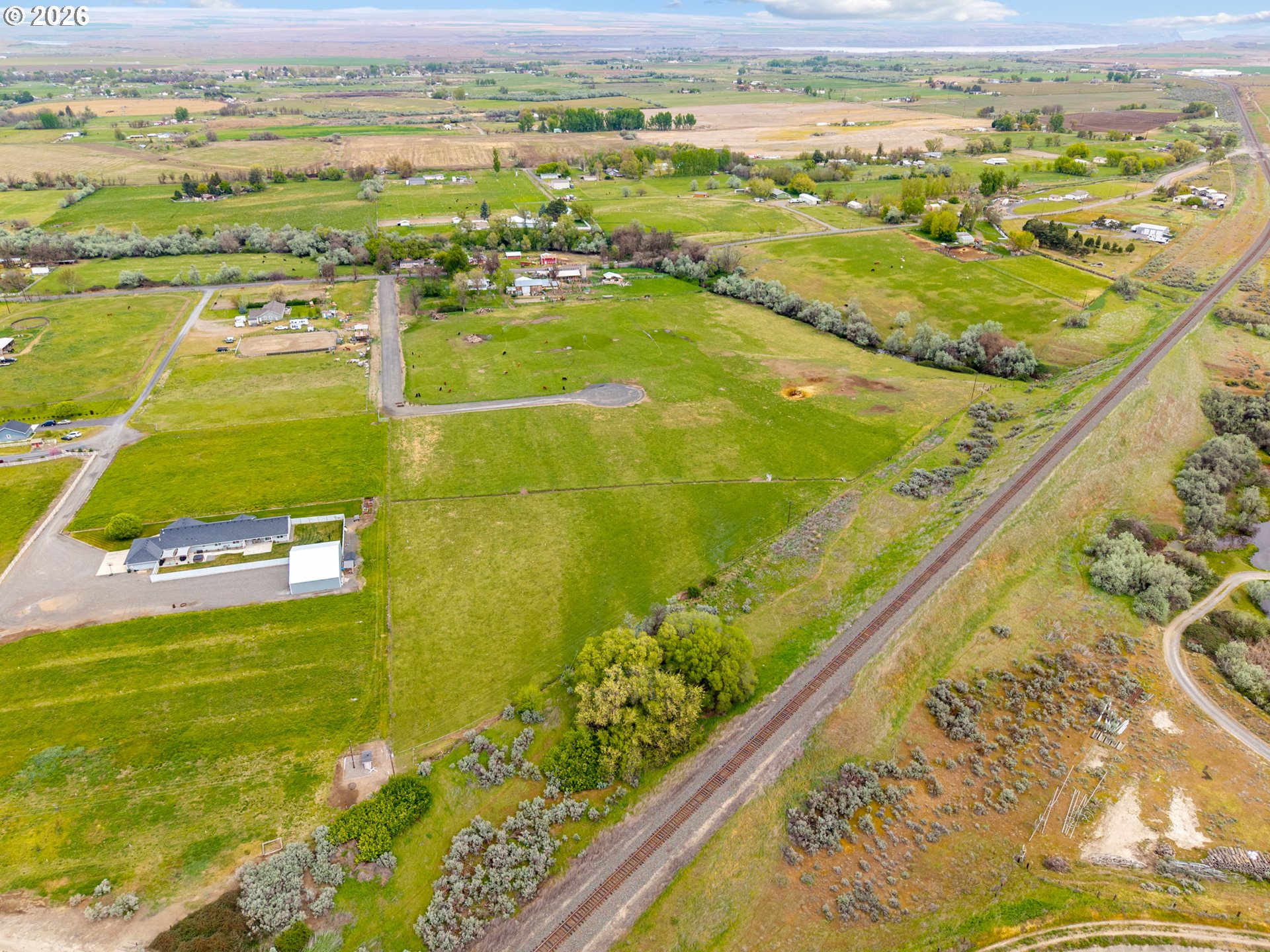 B And B Lane, Unit 3 Hermiston, OR 97838 - Photo 8 of 20