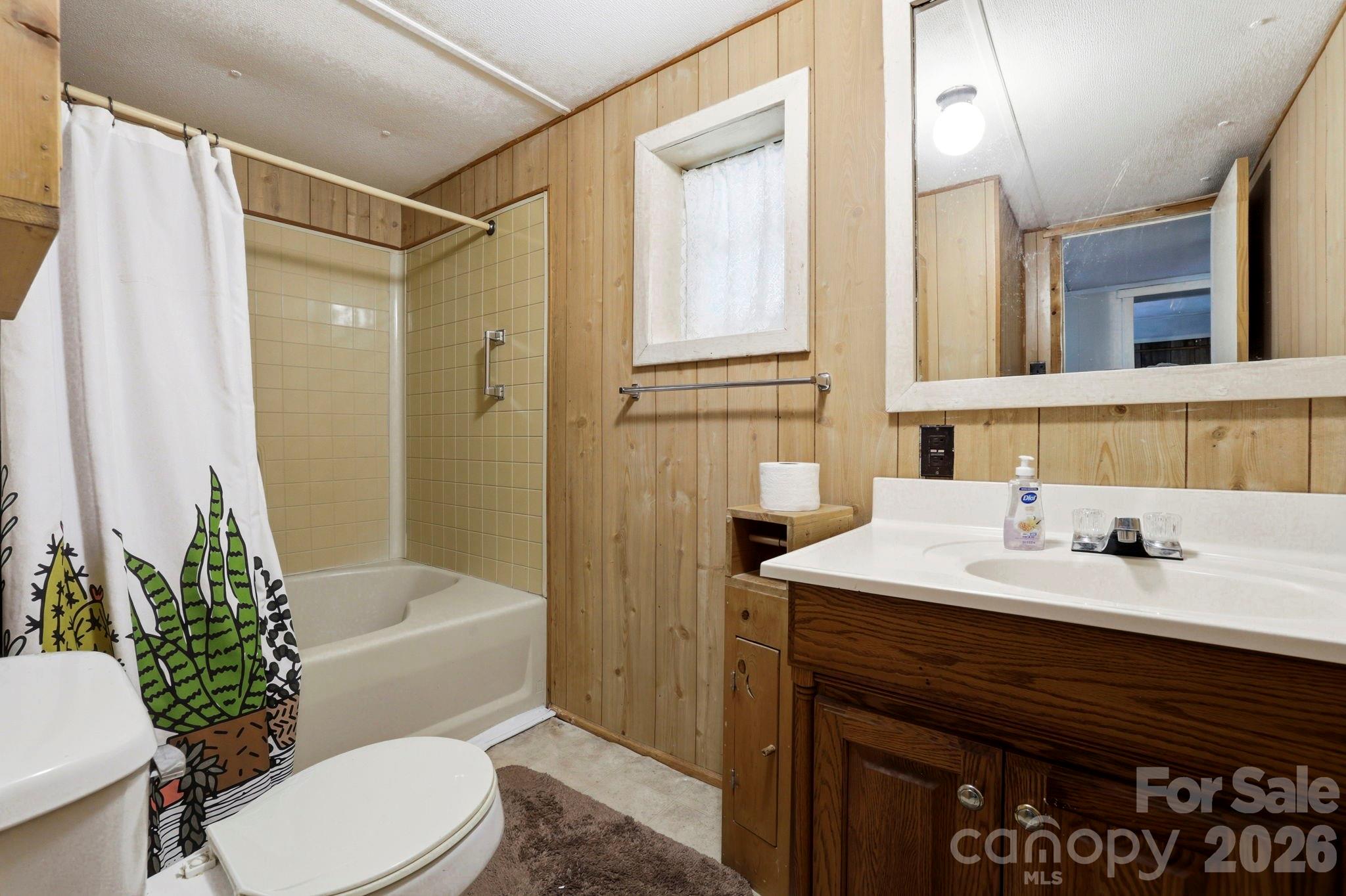 153 South Gray Fox Road, Unit 5 Rosman, NC 28772 - Photo 19 of 33