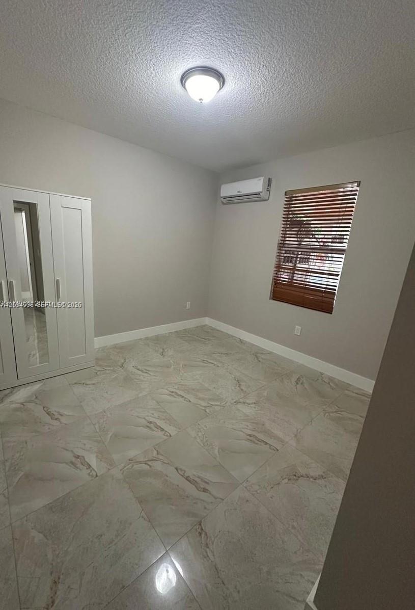 28407 Southwest 129th Place, Unit 28407 Homestead, FL 33033 - Photo 11 of 19