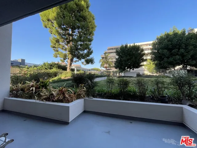 a view of a floor plan