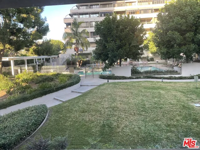 $718,000 | 121 South Hope Street, Unit 4, Los Angeles, CA 90012