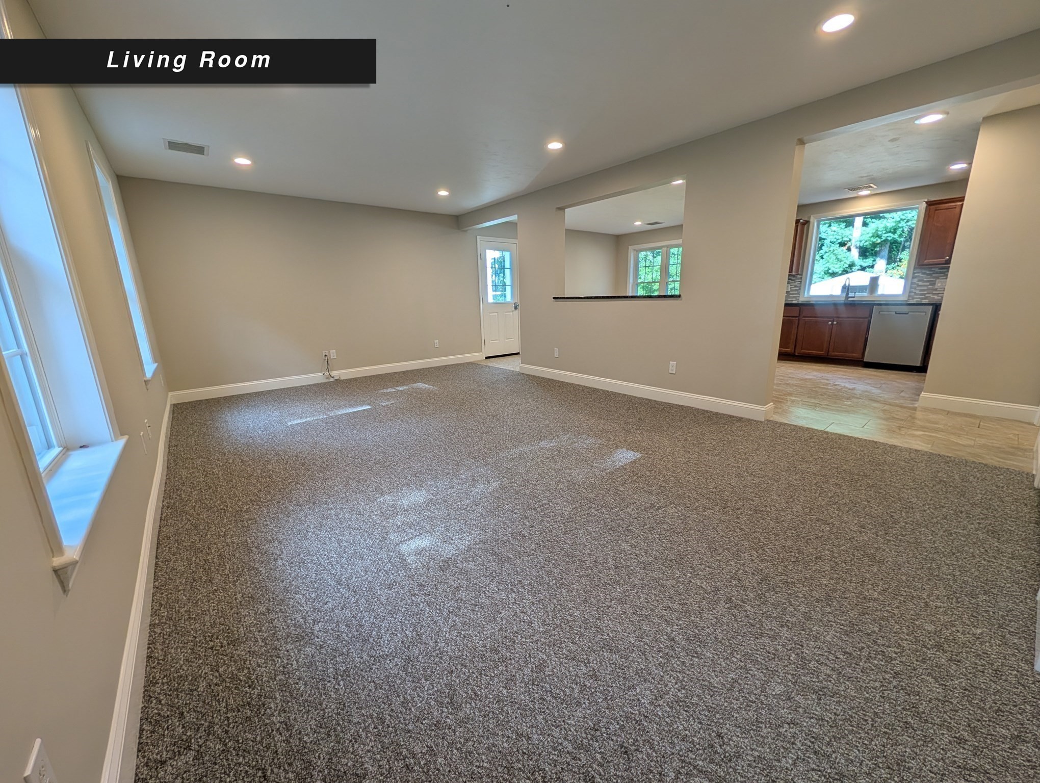 17 Deane Street, Unit A Wareham, MA 02576 - Photo 16 of 27 Gallery Image 16
