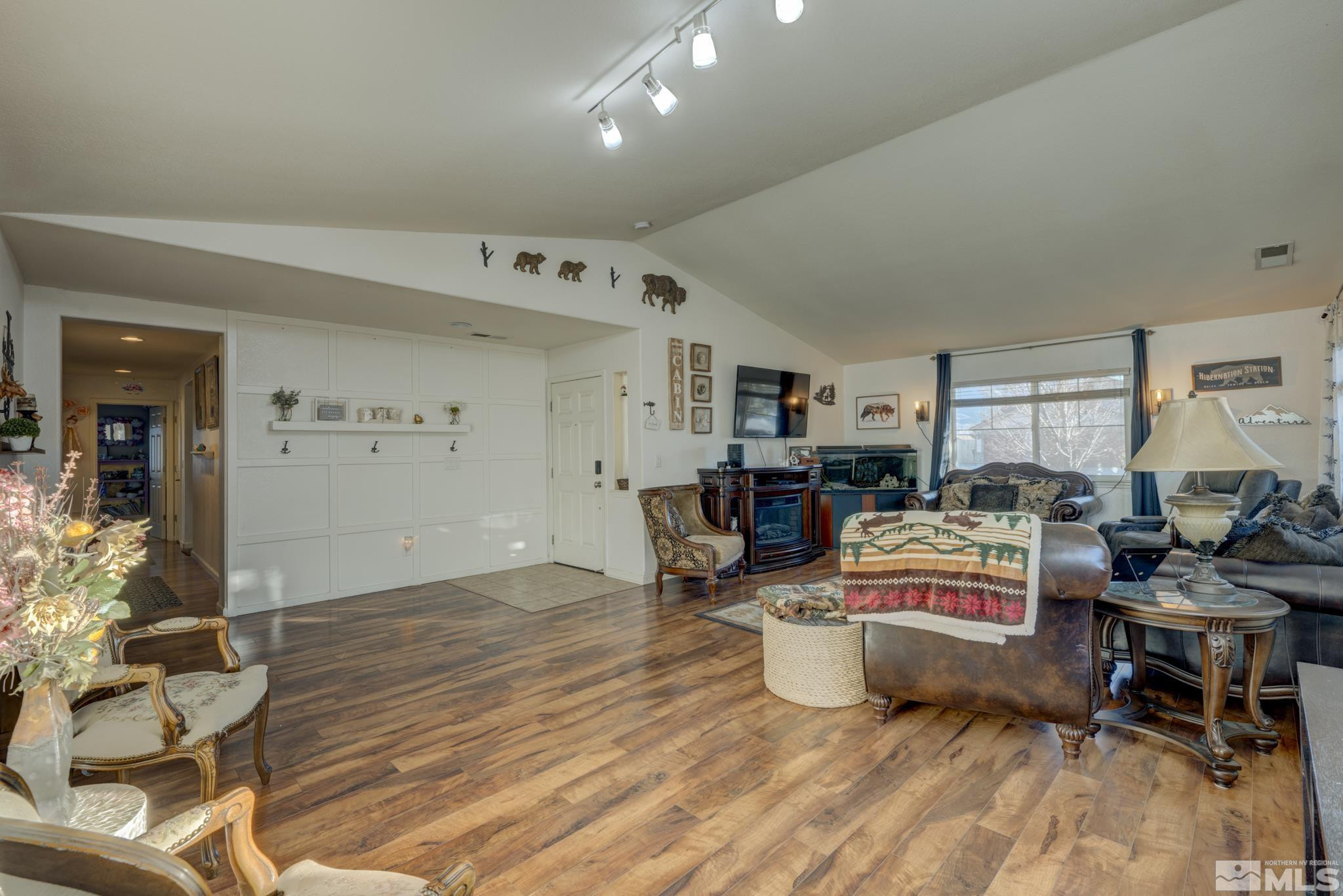 720 Clydesdale Road Dayton, NV 89403 - Photo 3 of 31 Photo 3