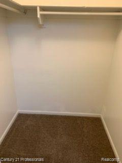 13471 Frazho Road Warren, MI 48089 - Photo 14 of 19