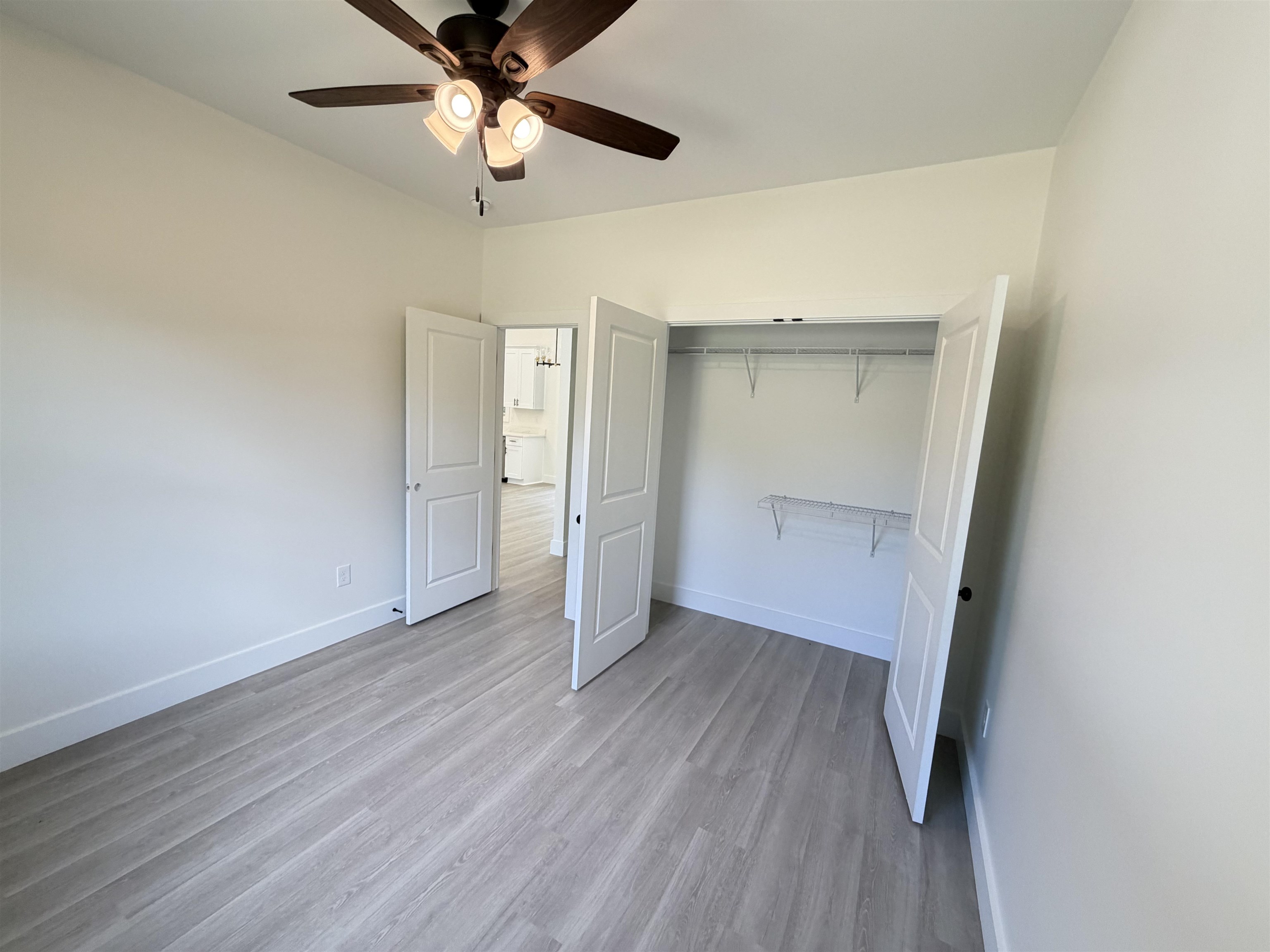 173 Susans Road Gaffney, SC 29341 - Photo 25 of 28