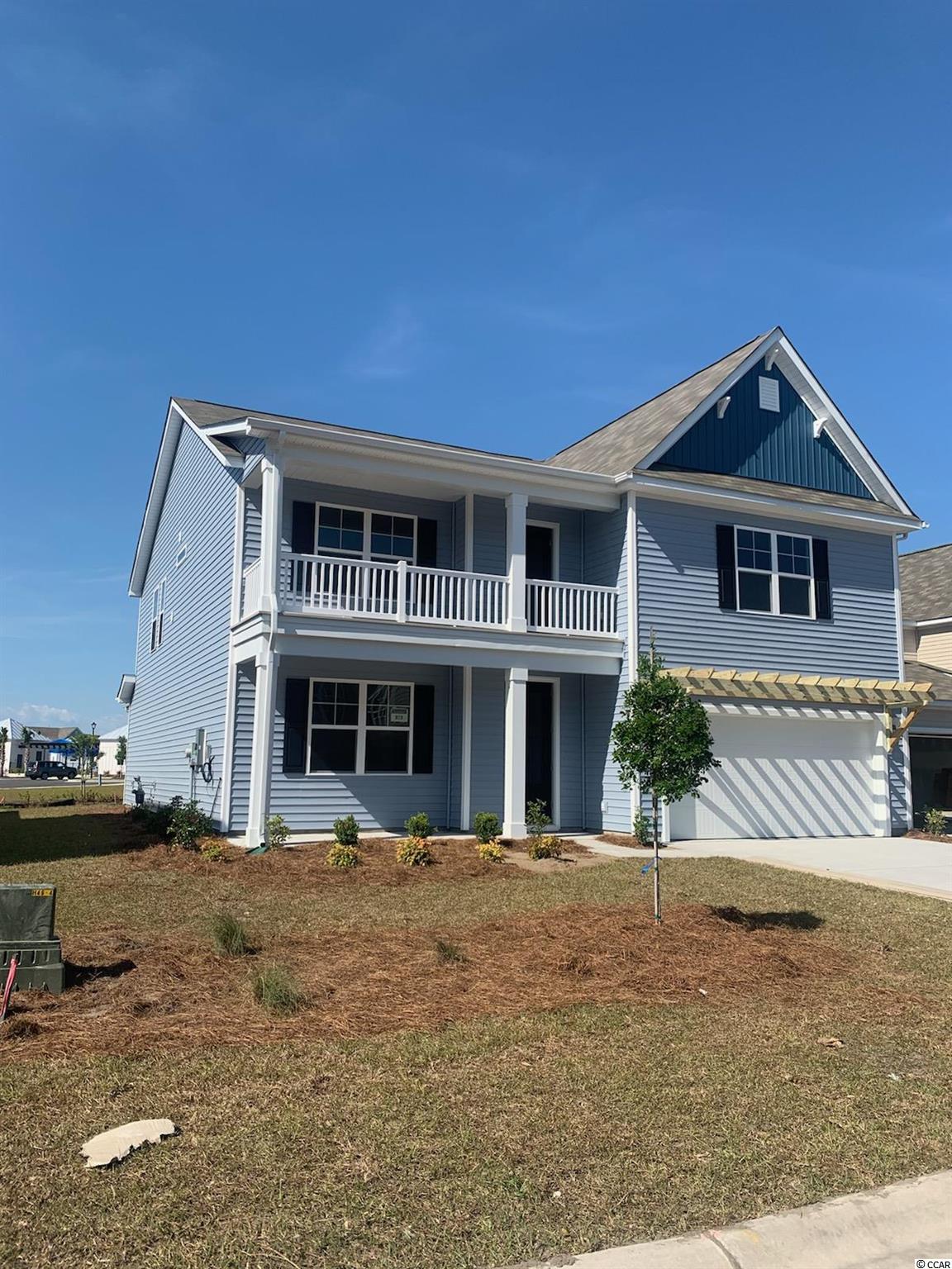 247 Walnut Grove Myrtle Beach, SC 29579 - Photo 1 of 40 Gallery Image 1
